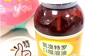 小儿秋季咳嗽不能吃什么食物？图片