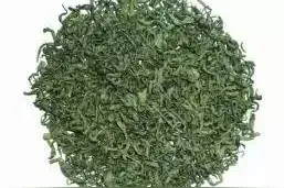 涨知识牛奶VS茶叶谁是蒜味克星？图片
