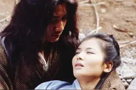你欠我幸福，拿什么来弥补?图片