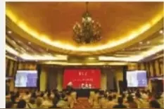 荣宝斋（桂林）2016秋季 艺术品拍卖会公开征集图片