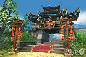 御龙在天手游装备及战力注意事项分析图片