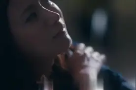 泰国走心女性广告《你若盛开，蝴蝶自来》视频封面