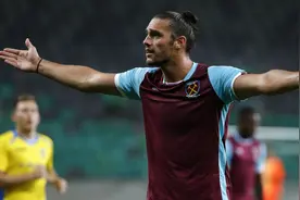 比利奇：卡罗尔的受伤对我们来说是巨大打击图片