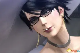 Wii U模拟器版本更新 更好兼容《猎天使魔女2》图片