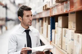 退货运费险怎么用？图片