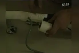 空调安装详细教程 新手必看视频封面