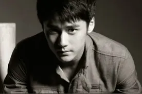 杨幂孙杨已确定加盟 《真正男子汉2》 王宝强暂时不参加图片
