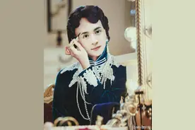 又找到一个爱薛之谦的理由，美女薛之谦，段子手中的偶像派图片