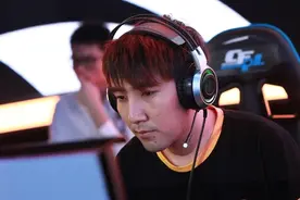 CFPL S9第一周 强队稳定新队雄起图片