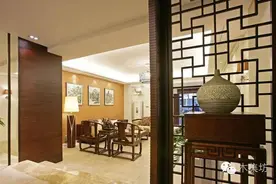 古典家具孕育和发展之途图片