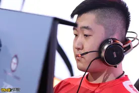 "一言不合就开车"CFPL S9第一周主旋律图片