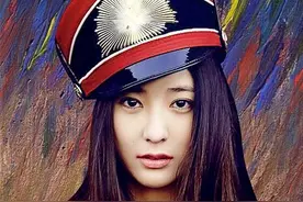 郑秀晶刘涛林允儿魅力女神大PK 大众明星榜你为谁心动图片
