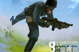 《阴谋：卡片闪电战》 二战风格TCG新游公布图片