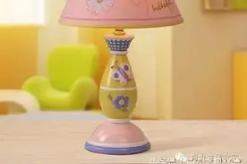 儿童房书桌和电脑的摆放禁忌图片