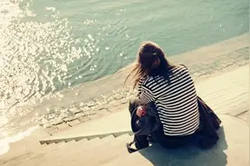 女友跟妈妈之间的矛盾图片