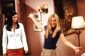 我不管你是什么人，我只管你对我怎么样！图片