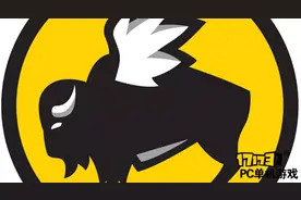 《泰坦陨落2》和餐厅合作 吃鸡翅送泰坦皮肤图片