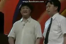 洛桑各位配音老师的音色语调轻松驾驭 确实是个天才 不过可惜 哎视频封面