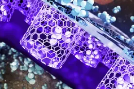 爱“呼吸”的皮肤，带给你别样的防护体验图片