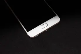 2499值不值，vivo X7评测！图片