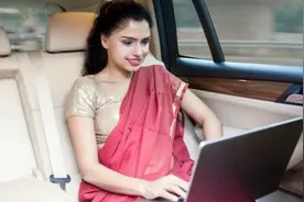 印度民族时尚女装平台TCNS Clothing获1.4亿美元融资图片