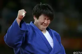 里约｜奥运会第7个比赛日：中国队斩获2金2银3铜图片