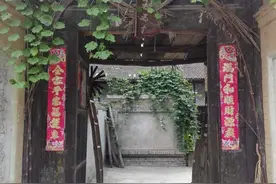 山西南部农村家里生小孩的风俗图片