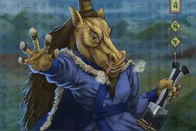 这些生肖的人，心中善念很深，最后得善果图片