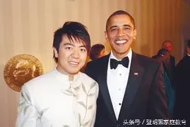 这是90%的孩子放弃学钢琴的原因。图片
