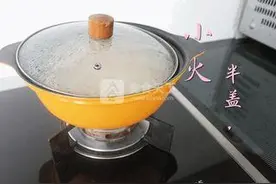 桃子粉的回忆-桃子酱图片