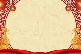 唐玉成门婿朱兴明演唱《反徐州》徐达的一段唱视频封面