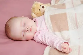 育儿必备小技能，给宝宝冲奶的小妙方图片