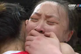 中国女排万岁！致敬女排精神！图片
