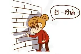 爱一个不爱自己的人，就像在机场里等一艘船。图片