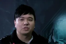 Bebe：每场比赛，我都抱着当做最后一场在打的决心图片