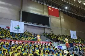 芒市人都会唱的这首歌出童声版啦！图片