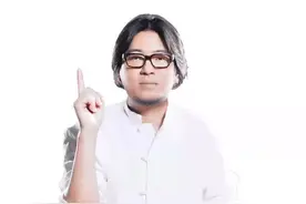 高晓松：大部分的陈姓人只属于俩个家族。你又是那一个呢？#明星 @抖音小助手 #动起来才痛快 #抖出智气视频封面