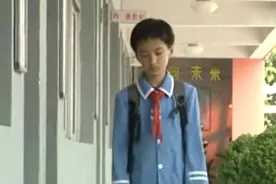 出演《快乐星球》走红的四位童星 最后一位成网红视频封面