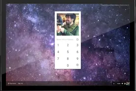 提升安全性：Chromebook将迎来快速锁定与PIN码解锁功能图片