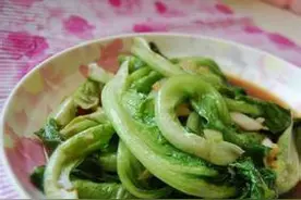 产妇坐月子上火怎么办图片