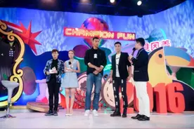 易建联重返NBA重新燃梦：中国男篮路还很长图片