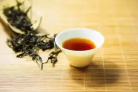 爱生活 | 残茶的妙用，果断分享至朋友圈！图片