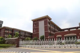 活动著名舞蹈家黄豆豆教你家小囡跳舞 15个入场机会速抢！图片