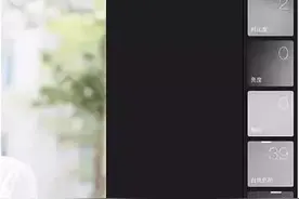 你拍得古风照不够美，原因就在这里图片