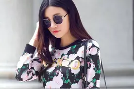 数码印花衣服洗涤方法图片