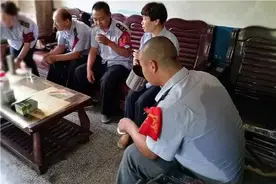 点赞战高温、斗酷暑、接受烈日“烤”验的咸阳公交司机们！图片
