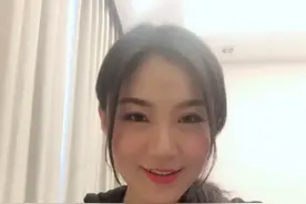 #中国好声音 哈喽大家好 今晚要见面了 有话跟你们讲哦视频封面
