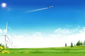 时间让你知道当初不努力的后果？图片