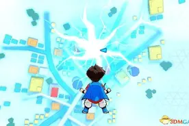 《七龙珠：融合》新免费升级情报 现实和虚拟融合图片