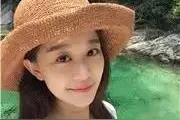 约稿启示| 亲爱的朋友，东线瞭望一直在等你！图片